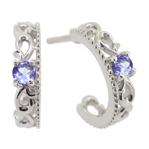 t[vsAX ^UiCg  Ԃ sAX fB[X v`i  a 12 