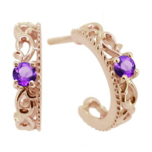 sAX t[v fB[X   a 2 AWXg 10  t[vsAX