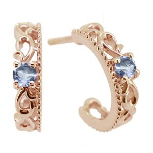 sAX t[v fB[X   a 3 ANA}T^}A 10  t[vsAX