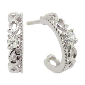 sAX fB[X t[vsAX  Ԃ  Vo[925 _Ch 