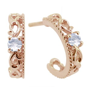 t[vsAX 18k sAX S[h fB[X Y    ̓ 2024