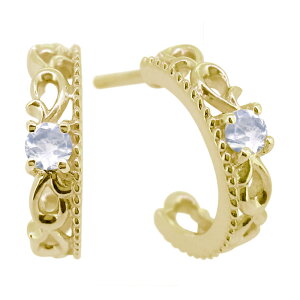 sAX 18k CG[S[h sNS[h t[vsAX fB[X  