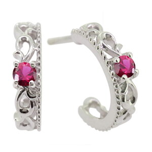 t[vsAX r[  Ԃ sAX fB[X v`i  a 7 