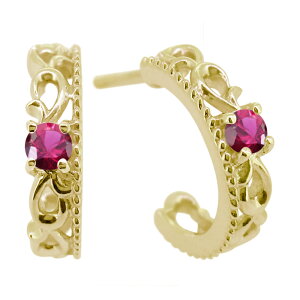 18 sAX Y  t[vsAX   r[ a 7 18k ̓ 2024