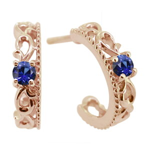 sAX t[v fB[X   a 9 Tt@CA 10  t[vsAX