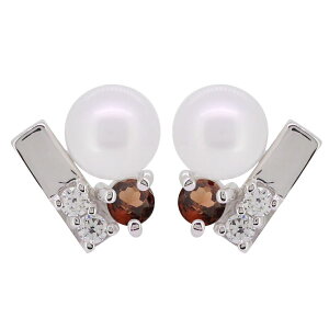 K[lbg sAX p[ fB[X l ^ p p[sAX v`i ̓ 2024