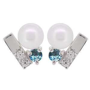 u[gp[Y sAX p[ fB[X l ^ p p[sAX v`i ̓ 2024