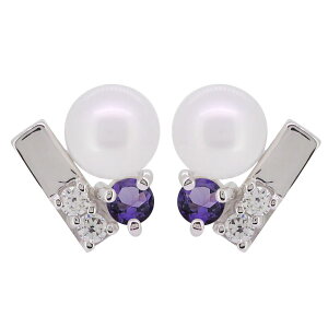 AWXg sAX p[ fB[X l ^ p p[sAX v`i ̓ 2024