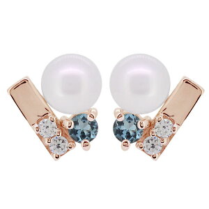 p[ sAX a ANA}T^}A fB[X 10k ^ X^bhsAX p 10 ̓ 2024