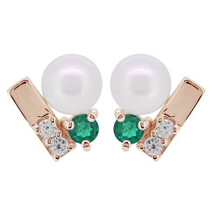 p[ sAX a Gh fB[X 10k ^ X^bhsAX p 10 ̓ 2024