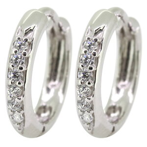 t[vsAX v`i _Ch fB[X sAX t[v Vv lC a 4 _ChsAX jZbNXfUC ςȂ  WG[