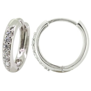 t[vsAX Y Ў O sAX v`i _Ch Vv ̓ 2024