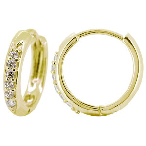 _Ch t[vsAX K18 Y sAX t[v OsAX 18k  Vv Ў _ChsAX ig ςȂ Lb` 18 S[h ̓ 2024