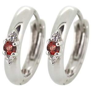 sAX t[vsAX  Ԃ Vo[925 K[lbg  fB[X Vv