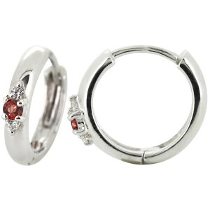 Y sAX O t[vsAX v`i Vv K[lbg Ў ̓ 2024