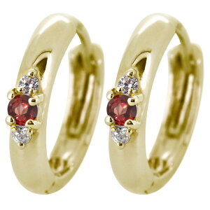t[vsAX 18k fB[X  K[lbg a 1 Vv
