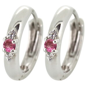 sAX K[lbg  Ԃ t[vsAX fB[X Vv v`i lC