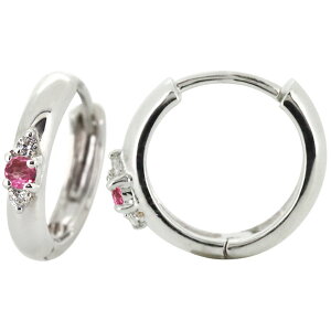 Y sAX O t[vsAX v`i Vv sNg} Ў ̓ 2024