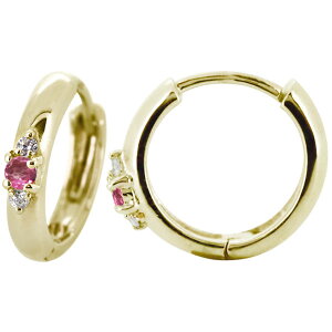 t[vsAX 18k Y  Vv Ў OsAX sNg} ̓ 2024