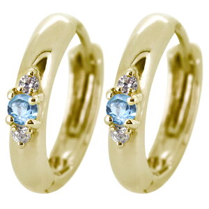 t[vsAX 18k fB[X  u[gp[Y a 11 Vv