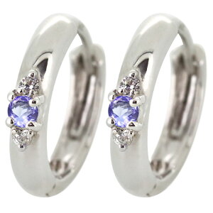 sAX ^UiCg  Ԃ t[vsAX fB[X Vv v`i lC