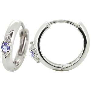 Y sAX O t[vsAX v`i Vv ^UiCg YsAX a 12  Pt900 ܂ꎮ fB[X jZbNXfUC ЎsAX ̓ 2024