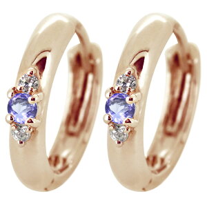  t[vsAX 18k fB[X K[lbg a 1 Vv t[v sAX 18 k18 