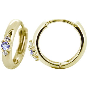 t[vsAX 18k Y  Vv Ў OsAX ^UiCg ̓ 2024