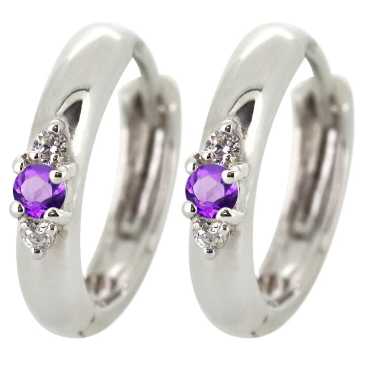 楽天市場】【最大50％OFFsale】10日迄 ピアス フープピアス 小さめ 