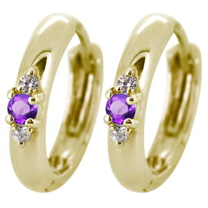 18 t[vsAX  18k fB[X AWXg sAX a 2 Vv AWXgsAX jZbNXfUC ςȂ ܂ꎮ Vv 