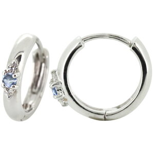 Y sAX O t[vsAX v`i Vv ANA}T^}A Ў ̓ 2024