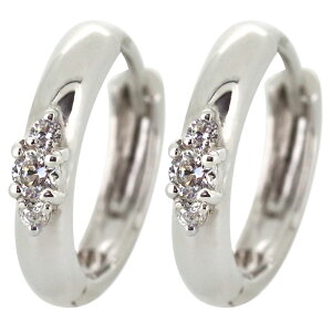 sAX _Ch  Ԃ t[vsAX fB[X Vv v`i lC