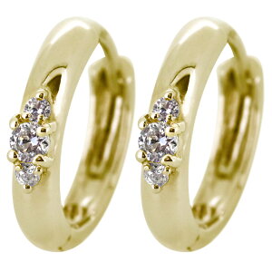 t[vsAX 18k fB[X  _Ch a 4 Vv