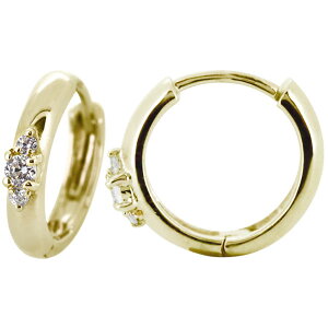 t[vsAX 18k Y  Vv Ў OsAX _Ch ̓ 2024