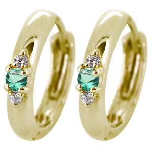 t[vsAX 18k fB[X  Gh a 5 Vv