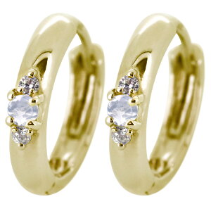 t[vsAX 18k fB[X  Cu[[Xg[ a 6 Vv