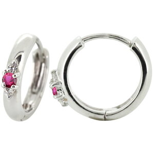 Y sAX O t[vsAX v`i Vv r[sAX a 7 pt900 ςȂ ܂ꎮ Ў ̓ 2024