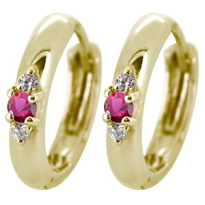 t[vsAX 18k fB[X  r[ a 7 Vv