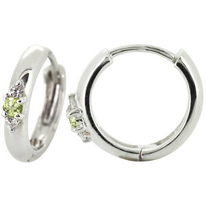 Y sAX O t[vsAX v`i Vv yhbg Ў ̓ 2024