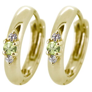 t[vsAX 18k fB[X  yhbg a 8 Vv