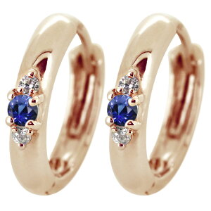 sAX fB[X t[v  Tt@CA 9a 10k  Vv