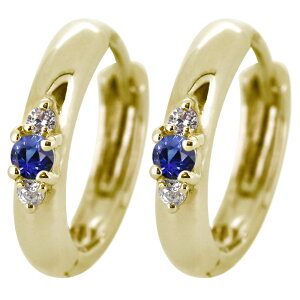 t[vsAX 18k fB[X  Tt@CA a 9 Vv