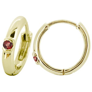 t[v sAX  Y ꗱ K[lbg 10k a 1 ̓ 2024