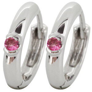 t[v sAX sNg} fB[X  Ԃ Vv v`i t[vsAX lC