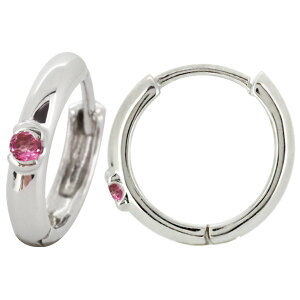 sAX Y O t[vsAX v`i a 10 sNg} Ў ̓ 2024