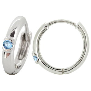 sAX Y O t[vsAX v`i a 11 u[gp[Y Ў ̓ 2024