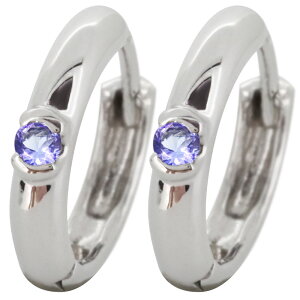 t[v sAX ^UiCg fB[X  Ԃ Vv v`i t[vsAX lC