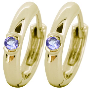 t[vsAX fB[X 18k S[h ^UiCg a 12 Zbg Vv