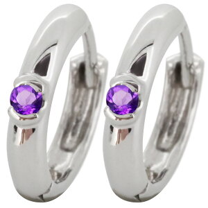 t[v sAX AWXg fB[X  Ԃ Vv v`i t[vsAX lC