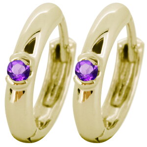 t[vsAX fB[X 18k S[h AWXg a 2 Zbg Vv